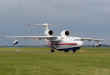 Be-200 (13).jpg (690924 bytes)