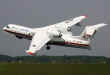 Be-200 (14).jpg (525305 bytes)
