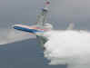 Be-200 (18).jpg (372522 bytes)