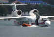 Be-200 (1).jpg (529816 bytes)