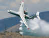 Be-200 (20).jpg (664593 bytes)