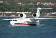 Be-200 (21).jpg (805641 bytes)