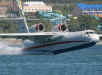 Be-200 (24).jpg (929247 bytes)