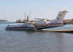 Be-200 (25).jpg (772049 bytes)