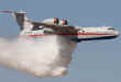 Be-200 (29).jpg (479796 bytes)