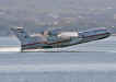 Be-200 (30).jpg (522649 bytes)
