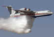 Be-200 (31).jpg (369291 bytes)