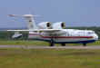 Be-200 (34).jpg (522093 bytes)