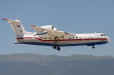 Be-200 (35).jpg (410950 bytes)