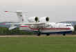 Be-200 (36).jpg (533457 bytes)