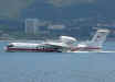 Be-200 (38).jpg (917974 bytes)