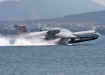 Be-200 (39).jpg (615748 bytes)