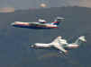 Be-200 (3).jpg (537026 bytes)