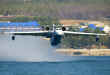 Be-200 (43).jpg (773930 bytes)
