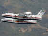 Be-200 (44).jpg (438312 bytes)