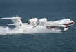 Be-200 (45).jpg (820391 bytes)