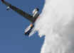 Be-200 (46).jpg (419350 bytes)