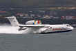 Be-200 (48).jpg (737431 bytes)