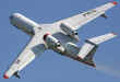 Be-200 (49).jpg (470866 bytes)