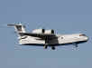 Be-200 (4).jpg (565553 bytes)