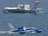 Be-200 (50).jpg (993894 bytes)