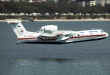 Be-200 (51).jpg (798770 bytes)