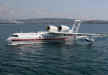 Be-200 (53).jpg (673303 bytes)