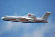 Be-200 (54).jpg (482657 bytes)