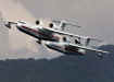 Be-200 (55).jpg (528329 bytes)