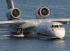 Be-200 (56).jpg (712152 bytes)