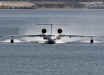 Be-200 (57).jpg (790620 bytes)