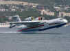 Be-200 (58).jpg (649322 bytes)