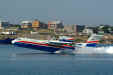 Be-200 (5).jpg (967811 bytes)