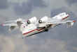 Be-200 (60).jpg (350811 bytes)