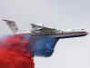 Be-200 (62).jpg (363814 bytes)