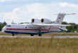 Be-200 (63).jpg (625844 bytes)