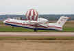 Be-200 (65).jpg (507616 bytes)
