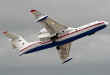 Be-200 (66).jpg (400277 bytes)