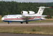 Be-200 (67).jpg (681484 bytes)