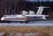 Be-200 (68).jpg (661762 bytes)