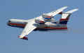 Be-200 (6).jpg (616053 bytes)