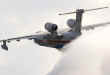 Be-200 (70).jpg (338696 bytes)