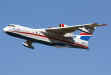 Be-200 (72).jpg (580970 bytes)