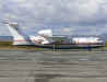Be-200 (73).jpg (624019 bytes)