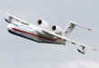 Be-200 (74).jpg (307687 bytes)