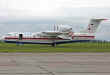 Be-200 (75).jpg (531267 bytes)