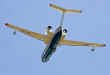 Be-200 (76).jpg (381787 bytes)