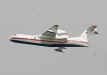 Be-200 (7).jpg (349820 bytes)
