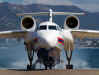 Be-200 (80).jpg (1133896 bytes)