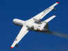 Be-200 (81).jpg (531727 bytes)
